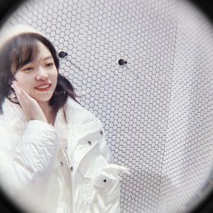 明度调盘（Thanks X）