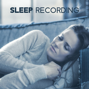 Sleepy Waves