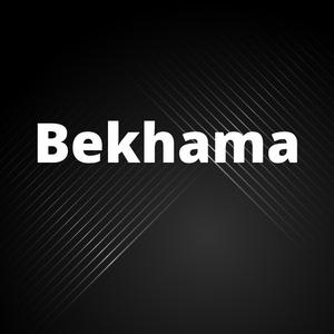 Bekhama