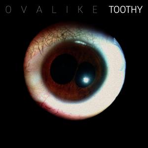 TOOTHY (feat. seongjae.oh)