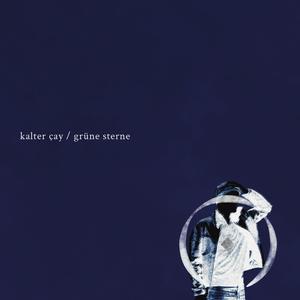 kalter çay / grüne sterne