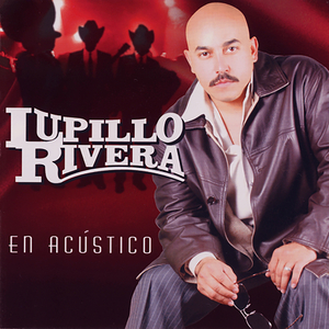 La Cosecha