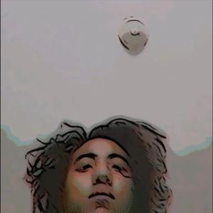 Bhayo..