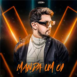 Manda um oi aí pra eu ver (Funk)