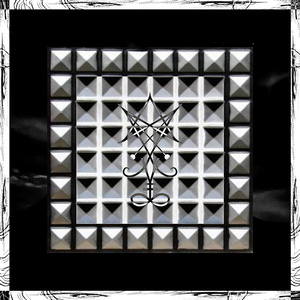 me llamo anoche pero no dijo nd importante