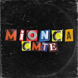 Mionca