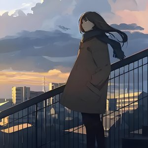 冷暴力prod by RYUU