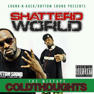 My Life (feat. Tina Jones & Hav)