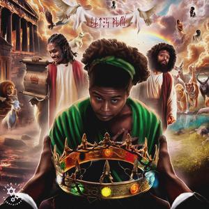 Audible (feat. 1mmortal)