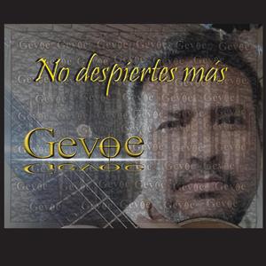 No despiertes más ( Rock Urbano)