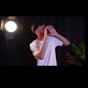 Dopamine - Sakla Araçägi