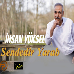 Sendedir Yarab