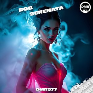 Serenata