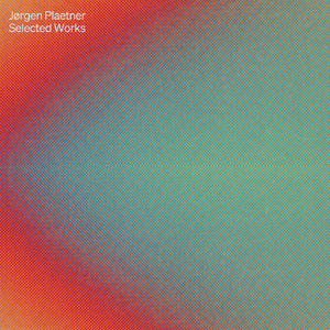 Relativités I-III, Op. 19