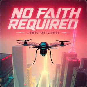 Witness (Bonus Track)