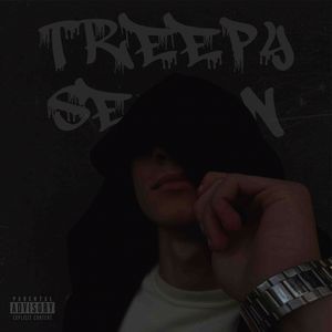 Treepyseason