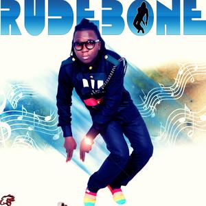 Bad Guy (Overproof Riddim)