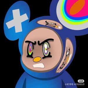 9locc9a9y(prod by Andre404)