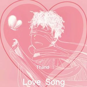 Love Song (prod.pvki)