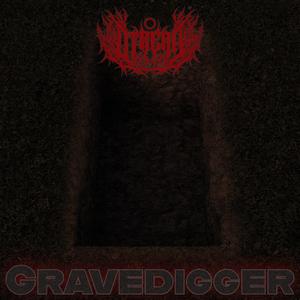 Gravedigger