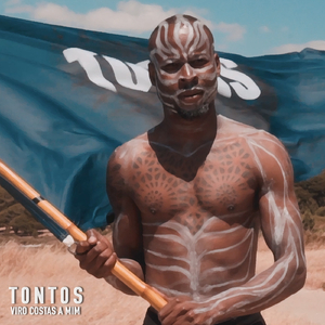 Viro Costas A Mim (Single)