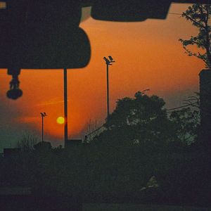 起风（你好，云大人！）