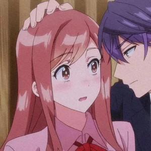 宇宙核心（Prod by BECU BEATZ）