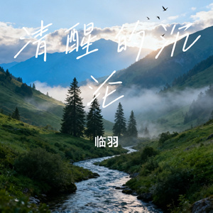 清醒的沉沦