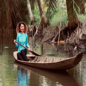 Ý Trời LoFi (Trường Lê)