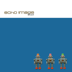 Skulk (Extended Kit Mix)