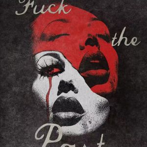 “加州林肯”孟菲斯&Topbarry x rapeter x Apmozart