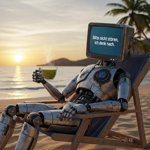 Ich hab ein Newsletter-Trauma