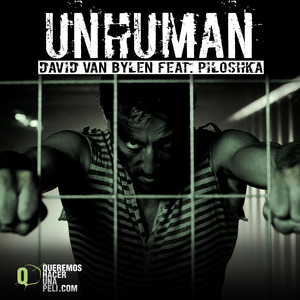 Unhuman (Queremos Hacer Una Peli Soundtrack)