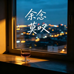 余念莫叹