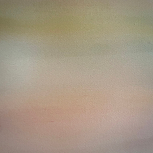 acidic rainbows (KRONOLOGI VERSION)