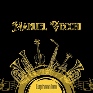 Euphemism (Radio Edit)