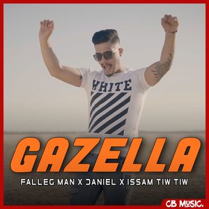 Gazella