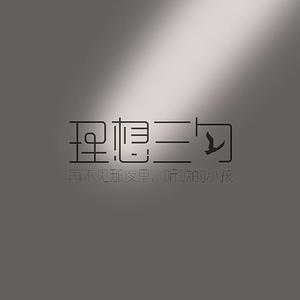 理想三旬（网易独家版）