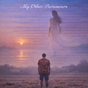 The Story of Us: Origins