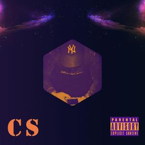 CS (feat. Aurbeatmaker)
