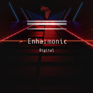 Hookgrip (Original Mix)