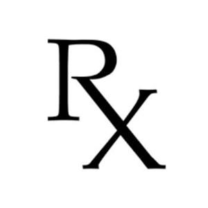 roxy