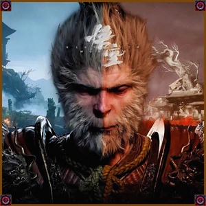 DEVAS (The Four Heavenly Kings)