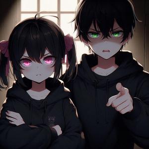 Descenso al infierno (Rock en español)