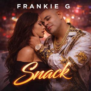 Snack (feat. Frankie G)