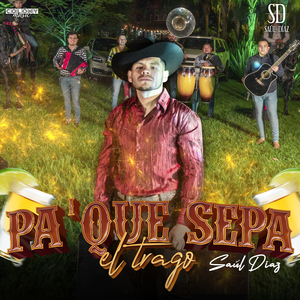 Al Mismo Nivel (En Vivo)