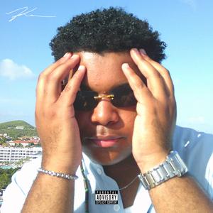 Tori's Interlude (Butterflies) (Sped Up)