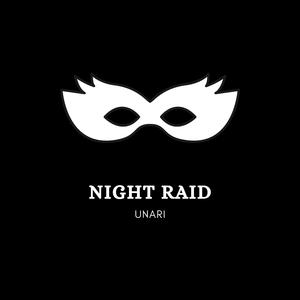 Night Raid