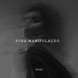 Pura manipulação