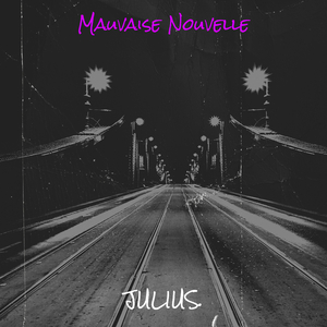 Mauvaise Nouvelle